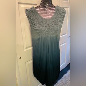 Unity World Wear Top